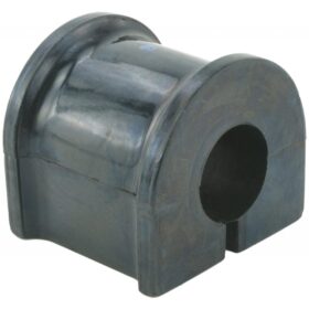 REAR STABILIZER BAR BUSH D24.3
