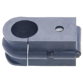 FRONT STABILIZER BAR BUSH D27