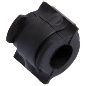 FRONT STABILIZER BAR BUSH D21