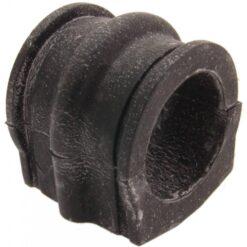 FRONT STABILIZER BAR BUSH D33