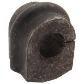 REAR STABILIZER BAR BUSH D17