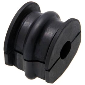 REAR STABILIZER BAR BUSH D17
