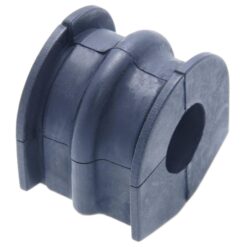 REAR STABILIZER BAR BUSH D20