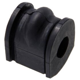 REAR STABILIZER BAR BUSH D14