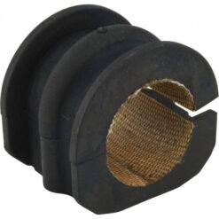 FRONT STABILIZER BAR BUSH D29.5