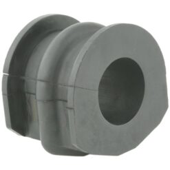 REAR STABILIZER BAR BUSH D25