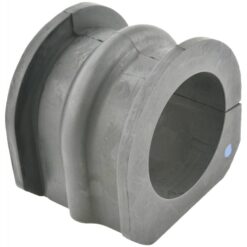 FRONT STABILIZER BAR BUSH D36