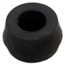 REAR SHOCK ABSORBER BUSHING