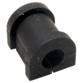 REAR STABILIZER BAR BUSH D19