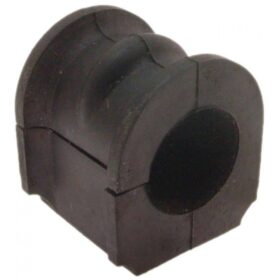 FRONT STABILIZER BAR BUSH D26