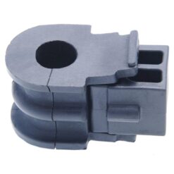 FRONT STABILIZER BAR BUSH D20