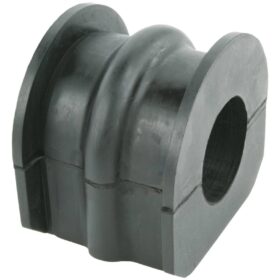 FRONT STABILIZER BAR BUSH D26
