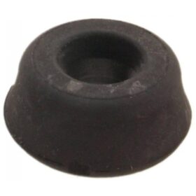 REAR SHOCK ABSORBER BUSHING