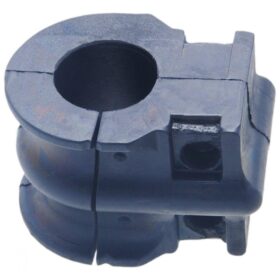 FRONT STABILIZER BAR BUSH D25