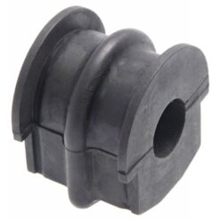 REAR STABILIZER BAR BUSH D20