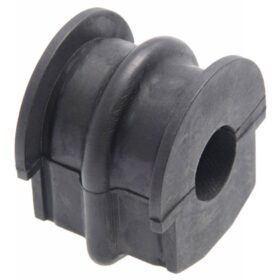 REAR STABILIZER BAR BUSH D20