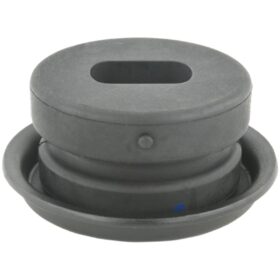 REAR SHOCK ABSORBER BUSHING