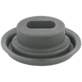 REAR SHOCK ABSORBER BUSHING