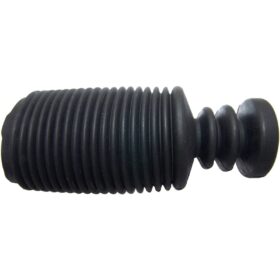 REAR SHOCK ABSORBER BOOT (SET FOR ONE SIDE)