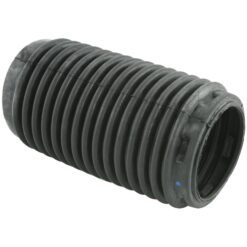 FRONT SHOCK ABSORBER BOOT