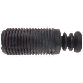 REAR SHOCK ABSORBER BOOT (SET FOR ONE SIDE)