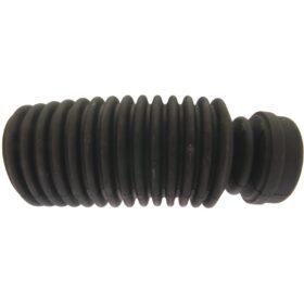 FRONT SHOCK ABSORBER BOOT