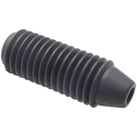 FRONT SHOCK ABSORBER BOOT