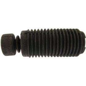 REAR SHOCK ABSORBER BOOT (SET FOR ONE SIDE)