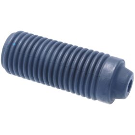 FRONT SHOCK ABSORBER BOOT