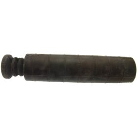 REAR SHOCK ABSORBER BOOT (SET FOR ONE SIDE)