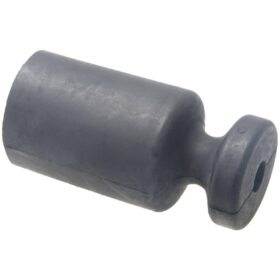 REAR SHOCK ABSORBER BOOT (SET FOR ONE SIDE)