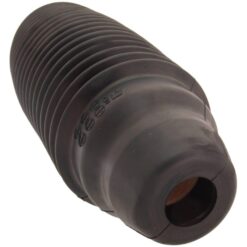 FRONT SHOCK ABSORBER BOOT