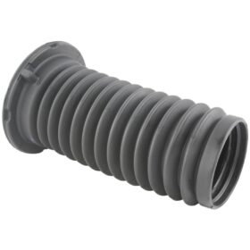 FRONT SHOCK ABSORBER BOOT