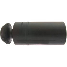 REAR SHOCK ABSORBER BOOT (SET FOR ONE SIDE)