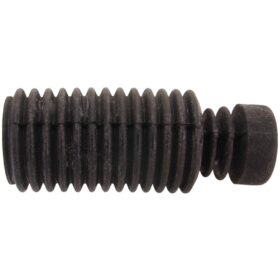 FRONT SHOCK ABSORBER BOOT