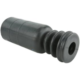 FRONT SHOCK ABSORBER BOOT