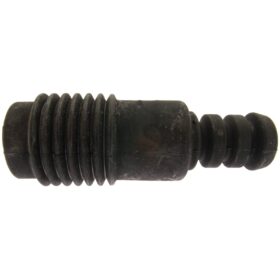 FRONT SHOCK ABSORBER BOOT