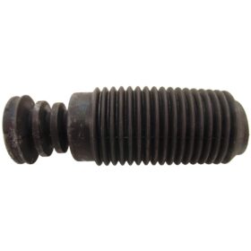 FRONT SHOCK ABSORBER BOOT