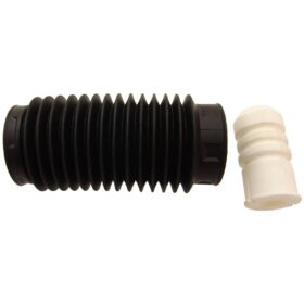BOOT WITH JOUNCE BUMPER FRONT SHOCK ABSORBER