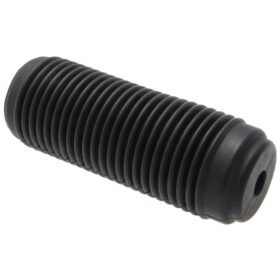 BOOT WITH JOUNCE BUMPER FRONT SHOCK ABSORBER