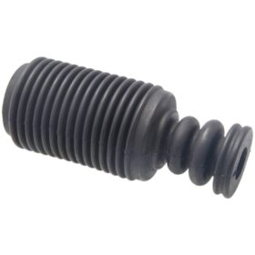 FRONT SHOCK ABSORBER BOOT