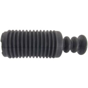 REAR SHOCK ABSORBER BOOT (SET FOR ONE SIDE)