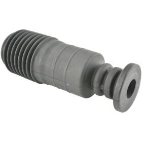 FRONT SHOCK ABSORBER BOOT