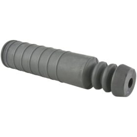 REAR SHOCK ABSORBER BOOT (SET FOR ONE SIDE)