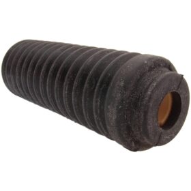 FRONT SHOCK ABSORBER BOOT
