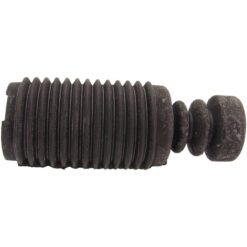 FRONT SHOCK ABSORBER BOOT