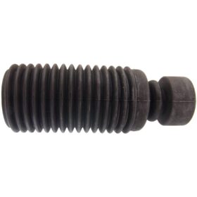 REAR SHOCK ABSORBER BOOT (SET FOR ONE SIDE)