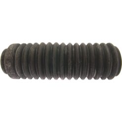 FRONT SHOCK ABSORBER BOOT