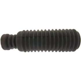REAR SHOCK ABSORBER BOOT (SET FOR ONE SIDE)