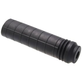 REAR SHOCK ABSORBER BOOT (SET FOR ONE SIDE)